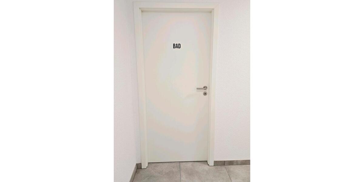 Gewerbeobjekt Ilsede Adenstedt - 3.100&euro; | Angebot:26614246