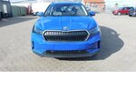 Skoda Enyaq iV 50 1-Gang Elektrik Automatic Klima Navi 10.800 km 21.990 &euro; Vordorf 38533