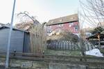 Einfamilienhaus Langelsheim Wolfshagen - 6 Zimmer, 160.000&euro; | Angebot:26673982