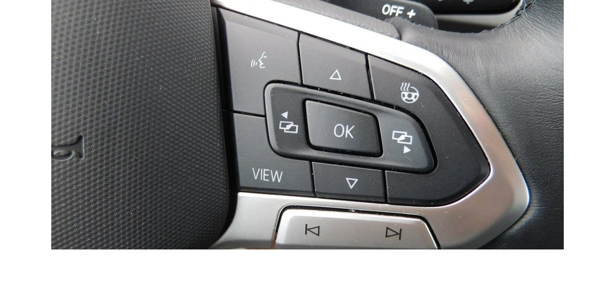 VW Golf III 1.5 Life TSI BMT Klima Navi Alu 30.900 km 19.990 &euro; Vordorf 38533