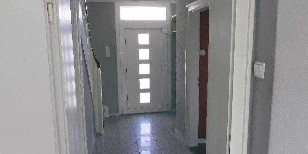 Reihenmittelhaus Goslar Kattenberg - 4 Zimmer, 87 m&sup2;, 195.000&euro; | Angebot:25751711