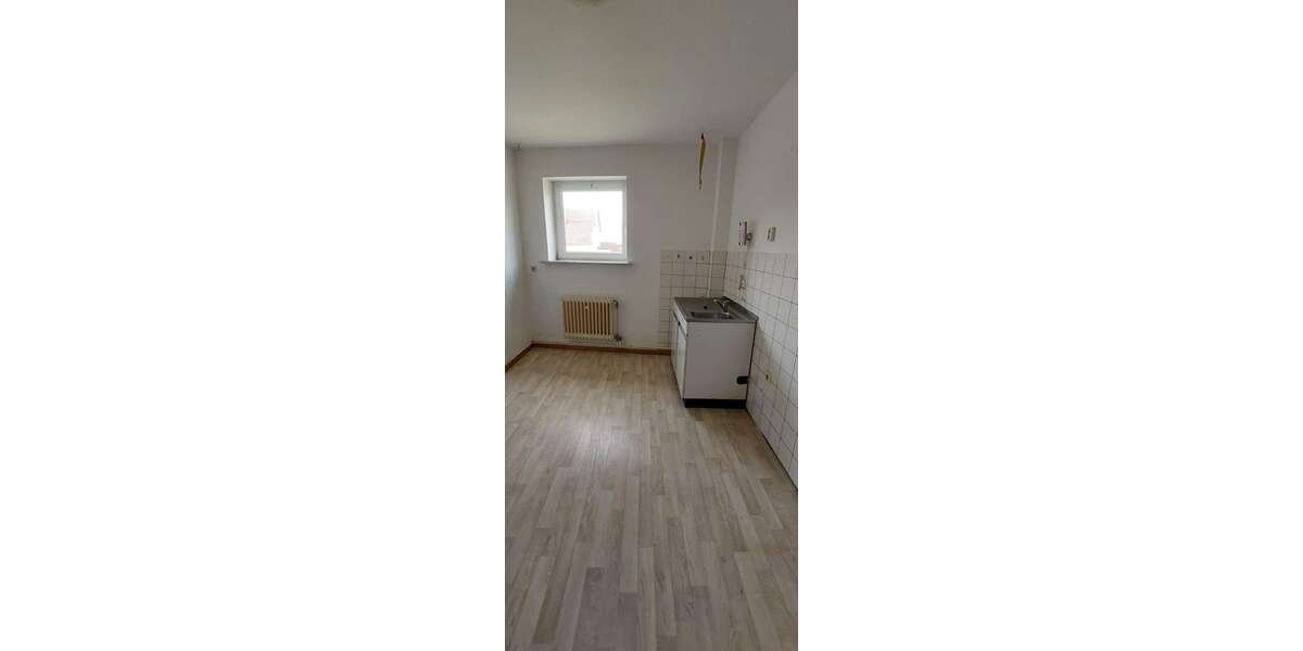 Etagenwohnung Liebenburg - 3 Zimmer, 64 m&sup2;, 459&euro; | Angebot:26460538