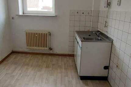 Wohnung Liebenburg - 3 Zimmer, 64 m&sup2;, 459&euro; | Angebot:26460538