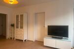Etagenwohnung Braunschweig Broitzem - 1.5 Zimmer, 44 m&sup2;, 620&euro; | Angebot:25808149