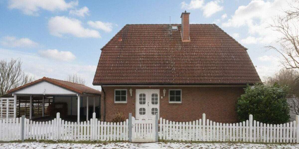 Einfamilienhaus Heiningen - 4 Zimmer, 140 m&sup2;, 385.000&euro; | Angebot:25679274