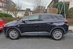 Opel Grandland X 23.744 km 19.500 &euro; Braunschweig 38100