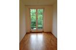 Maisonettenwohnung Wolfenbüttel Adersheim - 4 Zimmer, 120 m&sup2;, 2.090&euro; | Angebot:26266247