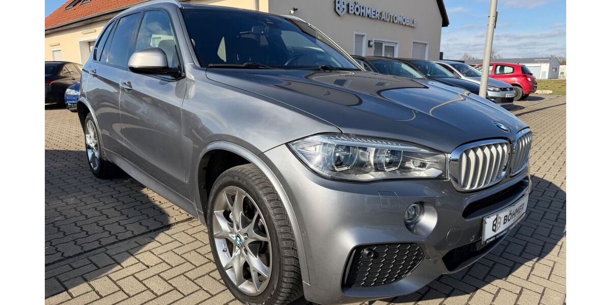 BMW X5 219.000 km 26.790 &euro; Salzgitter 38229