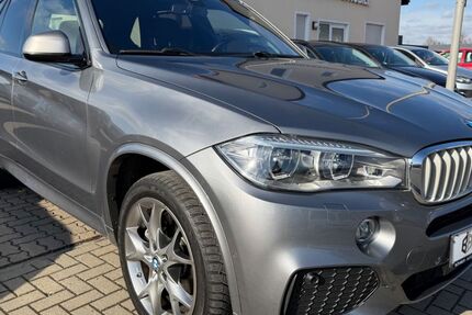 BMW X5 219.000 km 26.900 &euro; Salzgitter 38229