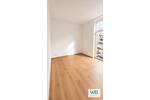 Etagenwohnung Braunschweig Östliches Ringgebiet - 4 Zimmer, 106 m&sup2;, 1.450&euro; | Angebot:26657696