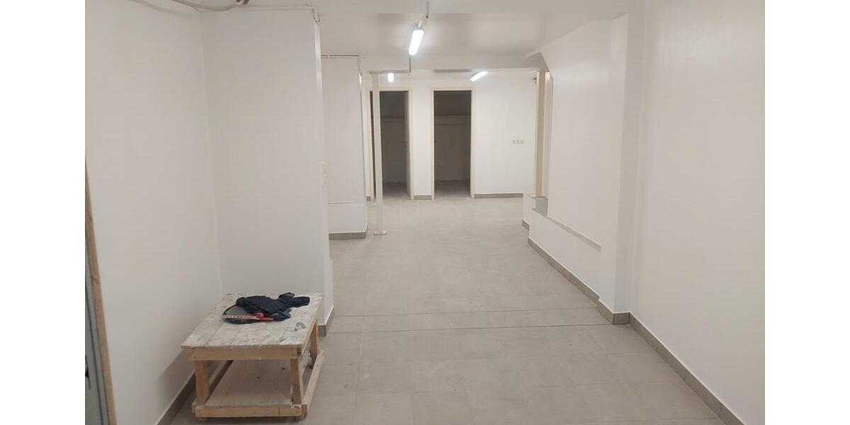 Gewerbeobjekt Peine Peine Kernstadt - 3.300&euro; | Angebot:25026264