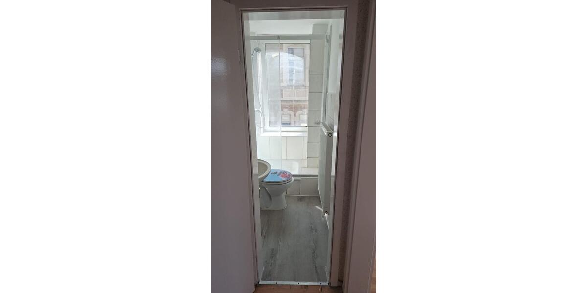 Etagenwohnung Wendeburg - 3 Zimmer, 72 m&sup2;, 600&euro; | Angebot:26413962