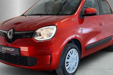 Renault Twingo 15.015 km 8.900 &euro; Braunschweig 38126