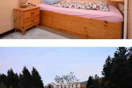 Wohnung Goslar - 3 Zimmer, 48 m&sup2;, 60.000&euro; | Angebot:26057562