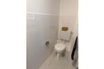 Hochparterre Braunschweig Lehndorf-Watenbüttel - 1.5 Zimmer, 40 m&sup2;, 385&euro; | Angebot:26680546