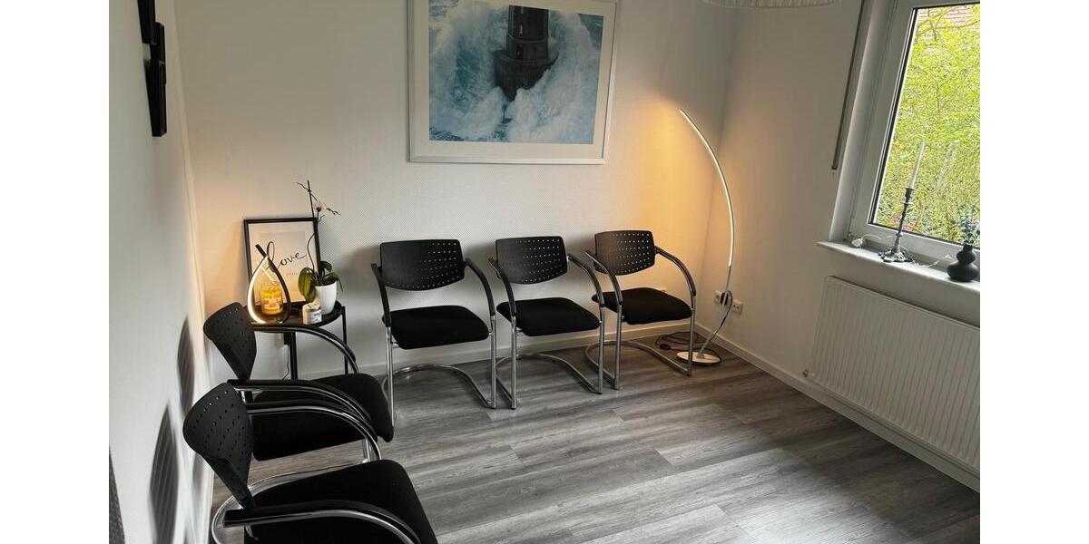 Gewerbeobjekt Wolfenbüttel Ahlum - 550&euro; | Angebot:26414392