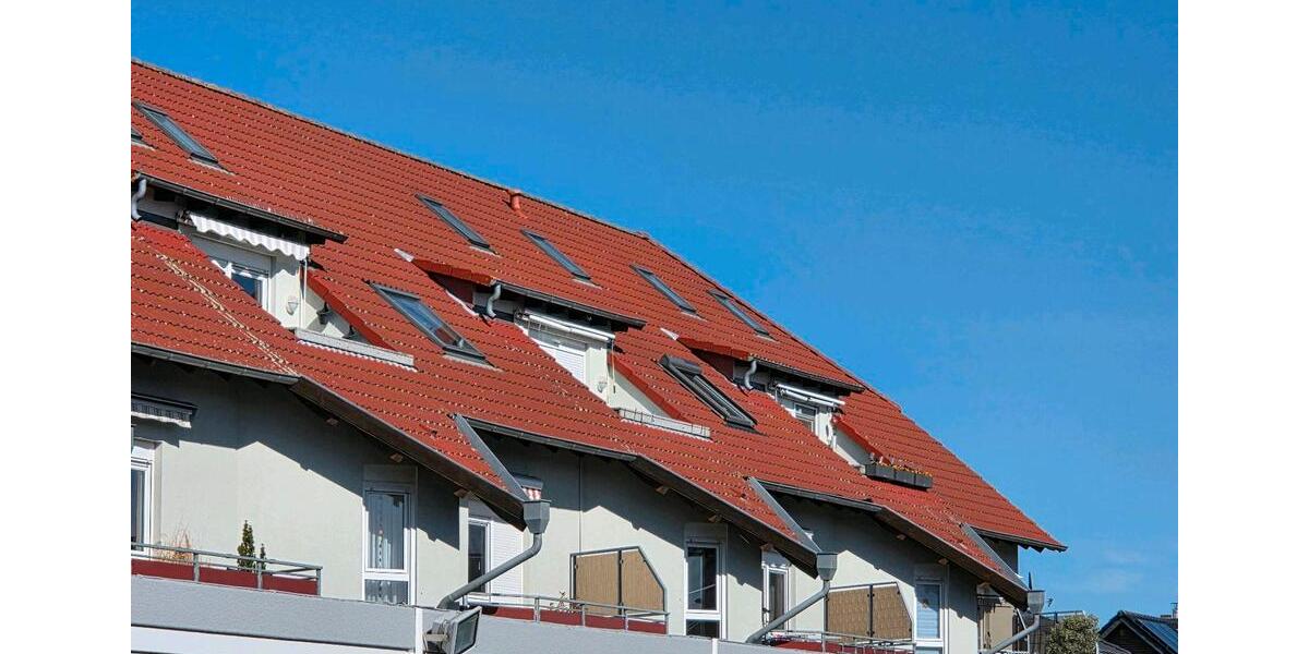 Maisonettenwohnung Salzgitter Ortschaft Ost - 3.5 Zimmer, 97 m&sup2;, 223.000&euro; | Angebot:26414497