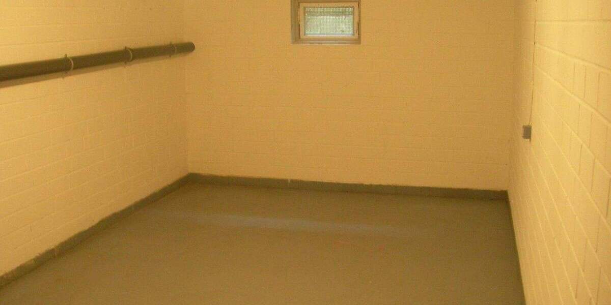 Etagenwohnung Wolfenbüttel Fümmelse - 4 Zimmer, 102 m&sup2;, 195.000&euro; | Angebot:25820562