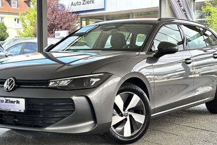 VW Passat 37.441 km 26.390 &euro; Peine 31226