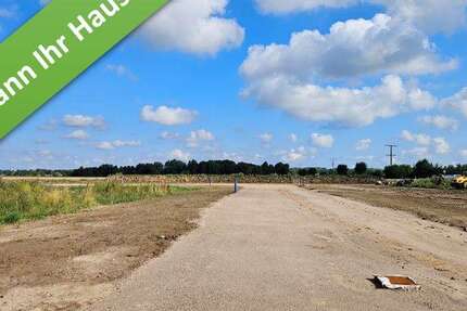 Haus Schulenrode - 5 Zimmer, 136 m&sup2;, 389.050&euro; | Angebot:25916996