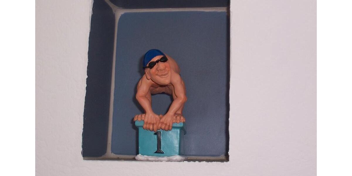 Etagenwohnung Salzgitter - 3 Zimmer, 60 m&sup2;, 450&euro; | Angebot:26034363