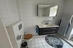 Reihenhaus Peine Südstadt - 3 Zimmer, 103 m&sup2;, 285.000&euro; | Angebot:26978078