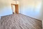 Etagenwohnung Osterwieck - 3 Zimmer, 65 m&sup2;, 259&euro; | Angebot:20946487