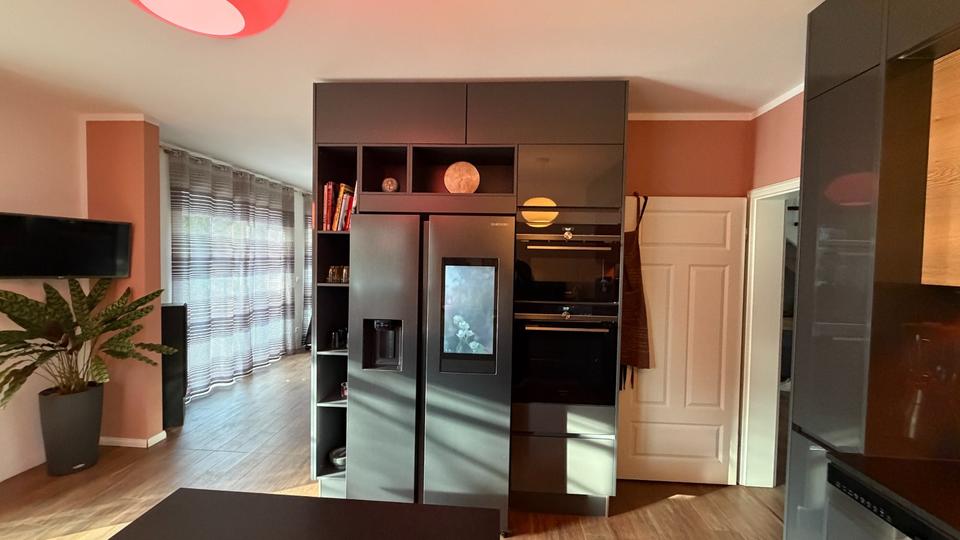 Einfamilienhaus Braunschweig Lehndorf-Watenbüttel - 9 Zimmer, 192 m&sup2;, 890.000&euro; | Angebot:25812437