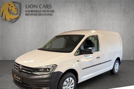 VW Caddy Maxi 161.350 km 14.690 &euro; Braunschweig 38122
