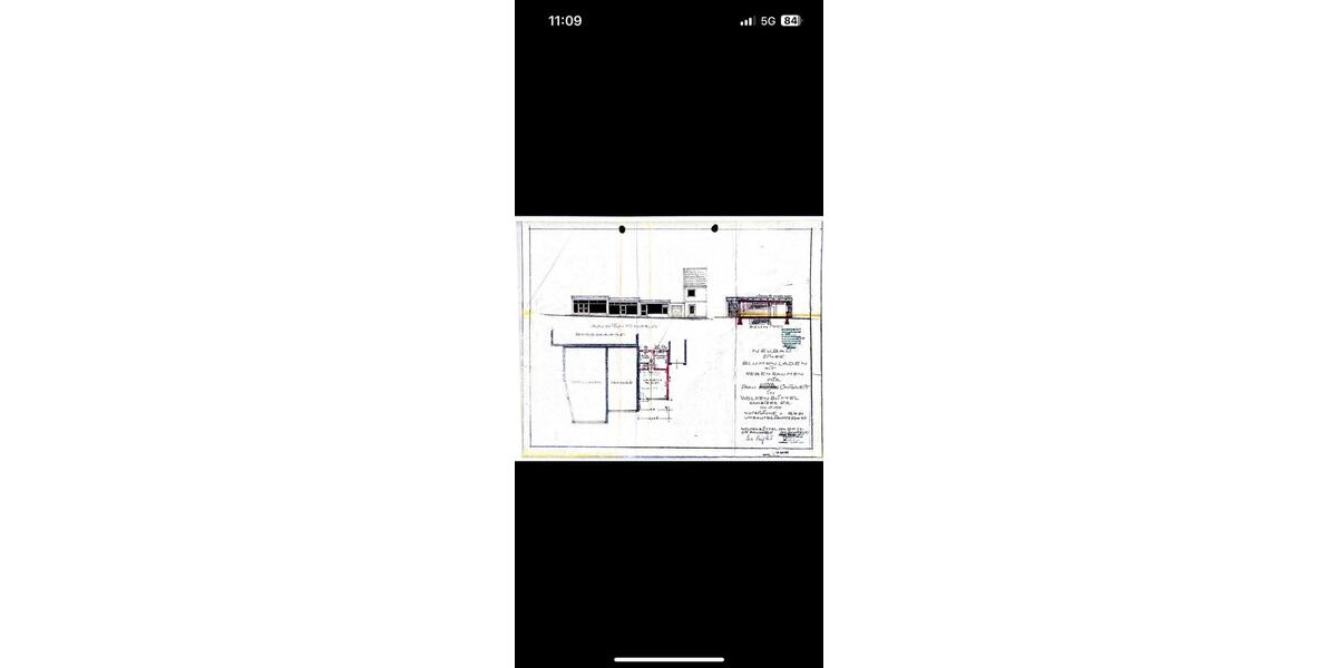 Gewerbeobjekt Braunschweig - 850&euro; | Angebot:26014723