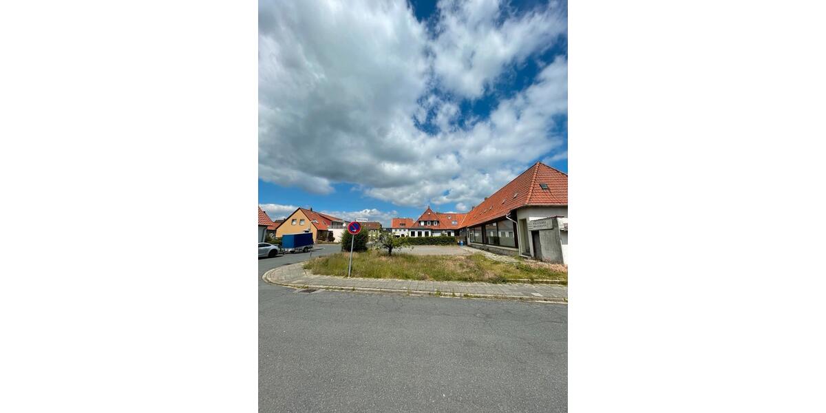 Reihenhaus Braunschweig Wabe-Schunter-Beberbach - 325.000&euro; | Angebot:26098878