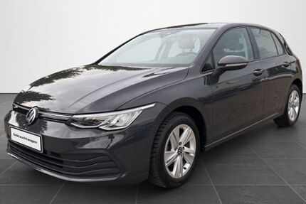 VW Golf 83.292 km 17.950 &euro; Osterwieck 38835