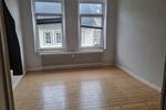 Etagenwohnung Braunschweig Westliches Ringgebiet - 3 Zimmer, 73 m&sup2;, 600&euro; | Angebot:25864139