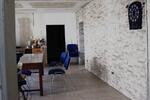 Mehrfamilienhaus, Wohnhaus Braunschweig Broitzem - 12 Zimmer, 264 m&sup2;, 342.000&euro; | Angebot:26647830