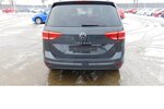 VW Touran 1.5 Comfortline Active BMT TSI DSG Navi 21.400 km 24.990 &euro; Vordorf 38533