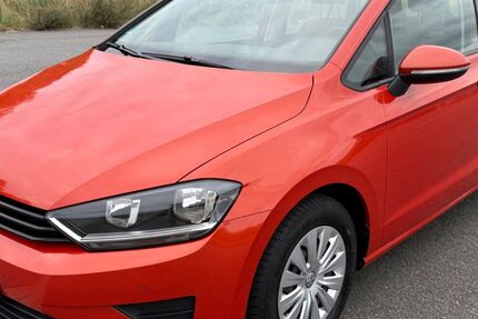 VW Golf 91.800 km 11.990 &euro; Peine 31226