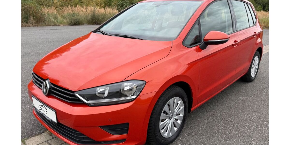 VW Golf 91.800 km 12.200 &euro; Peine 31226