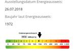 Etagenwohnung Braunschweig Timmerlah-Geitelde-Stiddien - 2 Zimmer, 50 m&sup2;, 133.000&euro; | Angebot:25177807