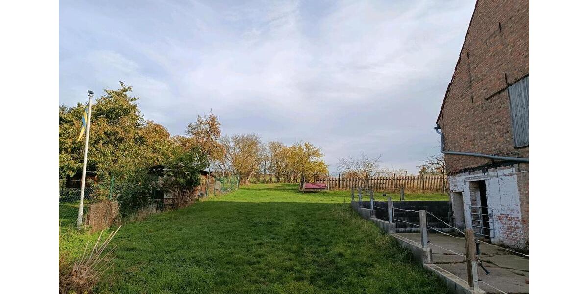 Einfamilienhaus Schladen-Werla Werla - 6 Zimmer, 250 m&sup2;, 470.000&euro; | Angebot:23410112