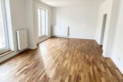 Wohnung Braunschweig - 2 Zimmer, 74 m&sup2;, 1.039&euro; | Angebot:25998440