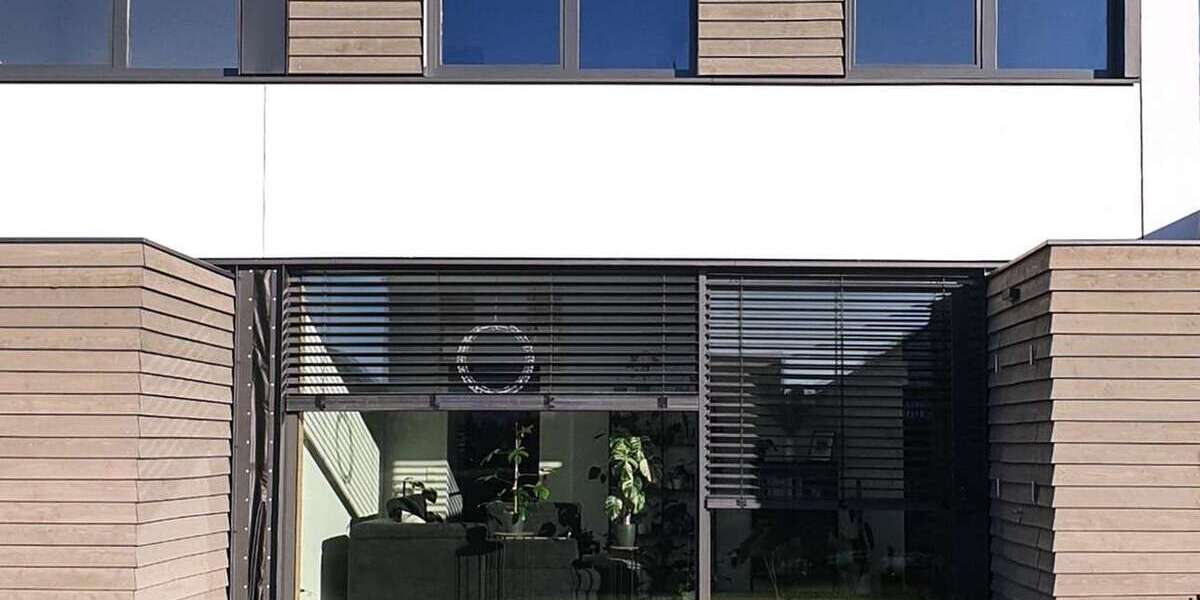 Etagenwohnung Braunschweig Stöckheim - 5 Zimmer, 139 m&sup2;, 619.000&euro; | Angebot:27116580