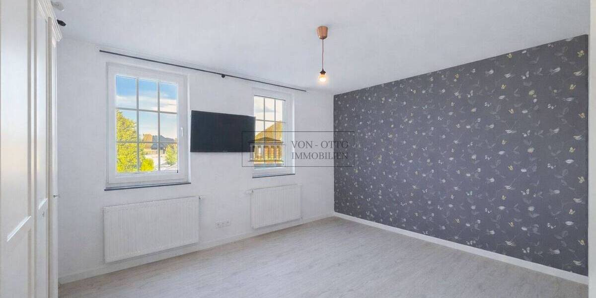 Mehrfamilienhaus, Wohnhaus Ilsede Ölsburg - 4 Zimmer, 121 m&sup2;, 330.000&euro; | Angebot:25958334