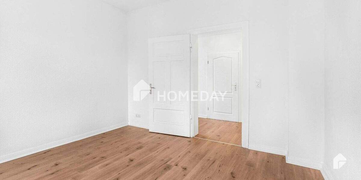 Mehrfamilienhaus, Wohnhaus Braunschweig Gliesmarode - 1 Zimmer, 270 m&sup2;, 793.000&euro; | Angebot:25846116