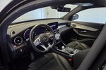 Mercedes-Benz GLC 50.102 km 61.299 &euro; Braunschweig 38100