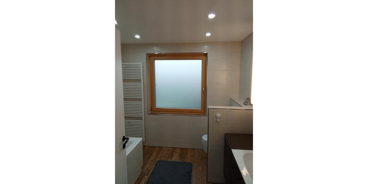 Einfamilienhaus Burgdorf - 8 Zimmer, 225 m&sup2;, 540.000&euro; | Angebot:24653969