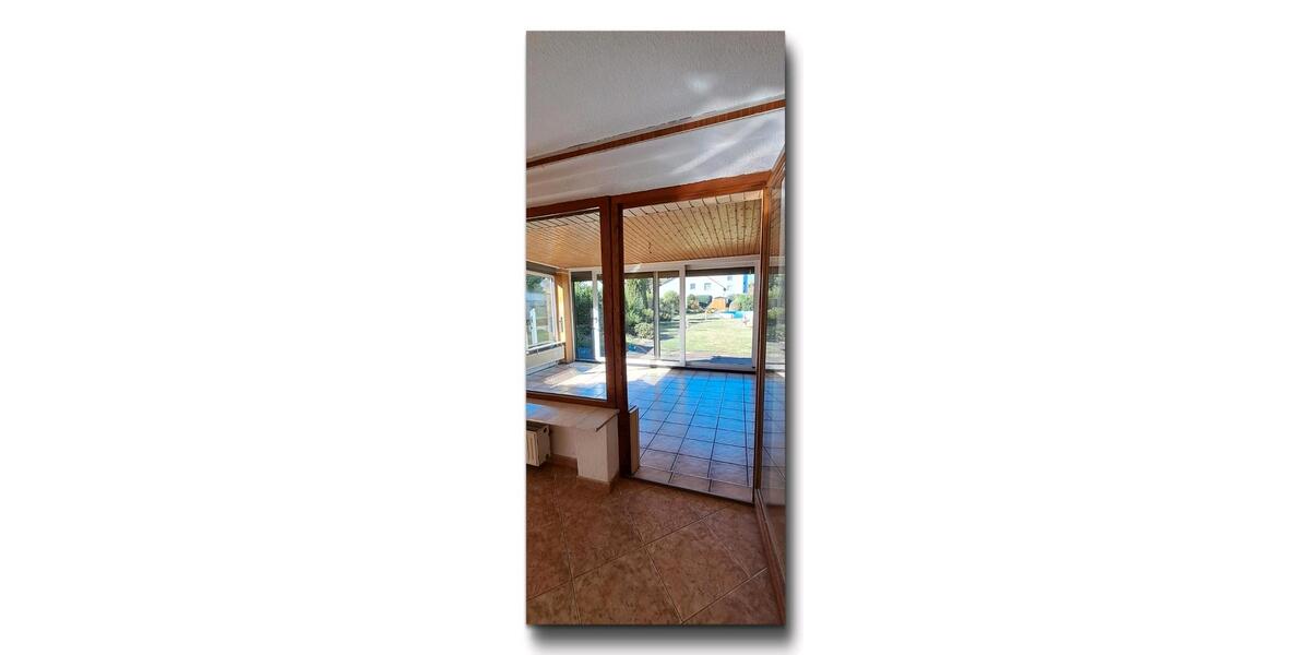 Einfamilienhaus Peine - 6 Zimmer, 188 m&sup2;, 335.000&euro; | Angebot:26030539