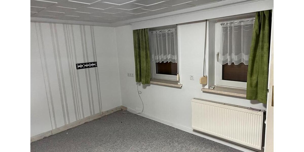 Einfamilienhaus Osterwieck - 75.000&euro; | Angebot:26918508