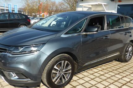 Renault Espace 184.300 km 13.890 &euro; Wolfenbüttel 38304