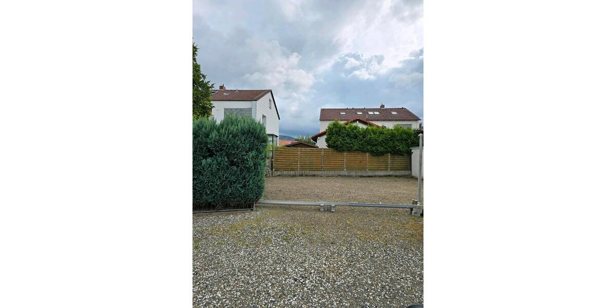 Mehrfamilienhaus, Wohnhaus Goslar - 11 Zimmer, 320 m&sup2;, 725.000&euro; | Angebot:25284870