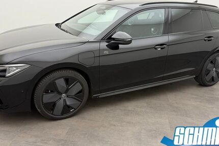 VW Passat Variant 42.430 km 42.800 &euro; Peine 31226